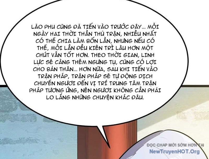 page_57