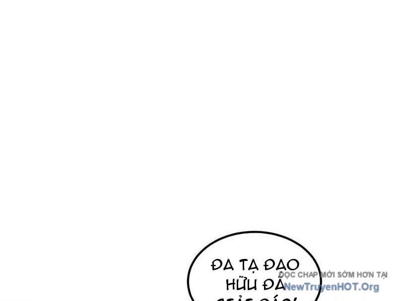 page_60