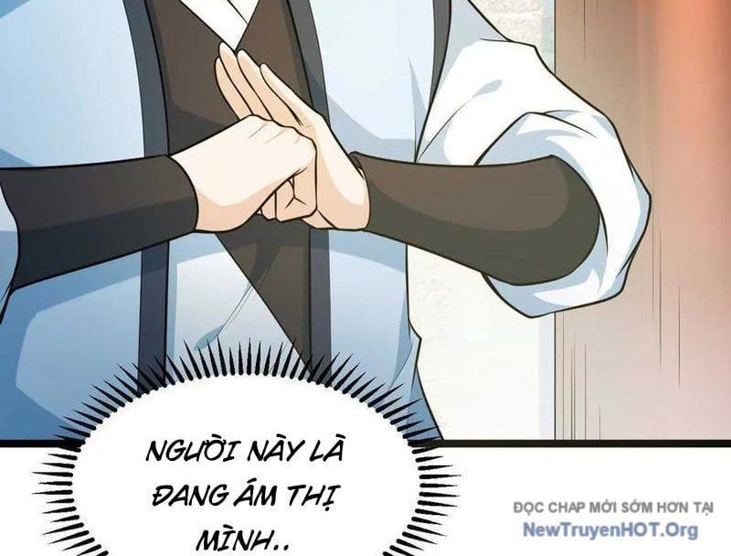 page_62