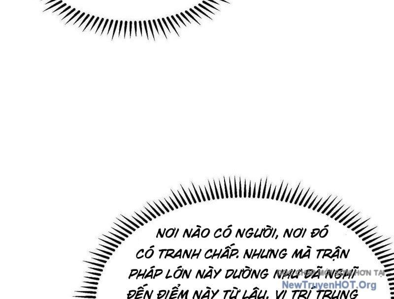 page_63