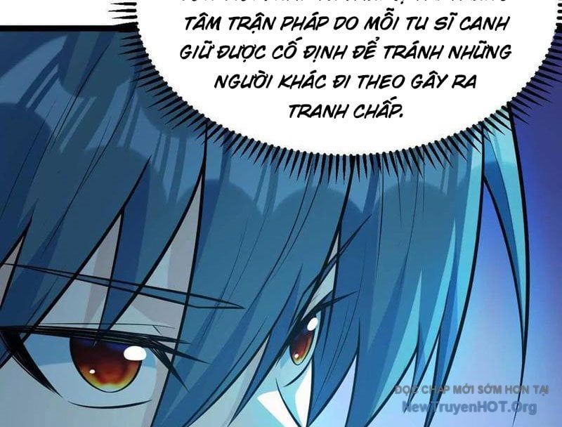 page_64