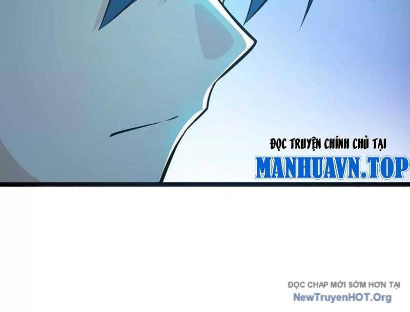 page_65