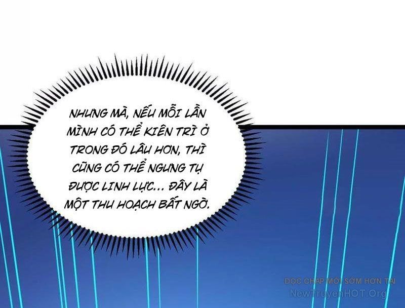 page_66