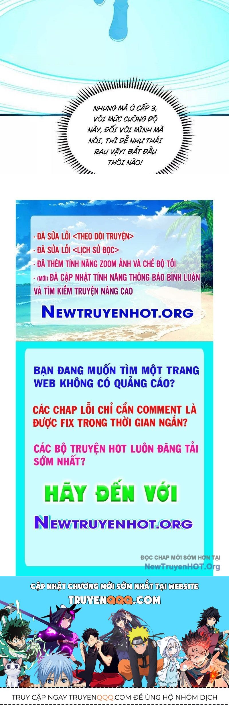 page_69