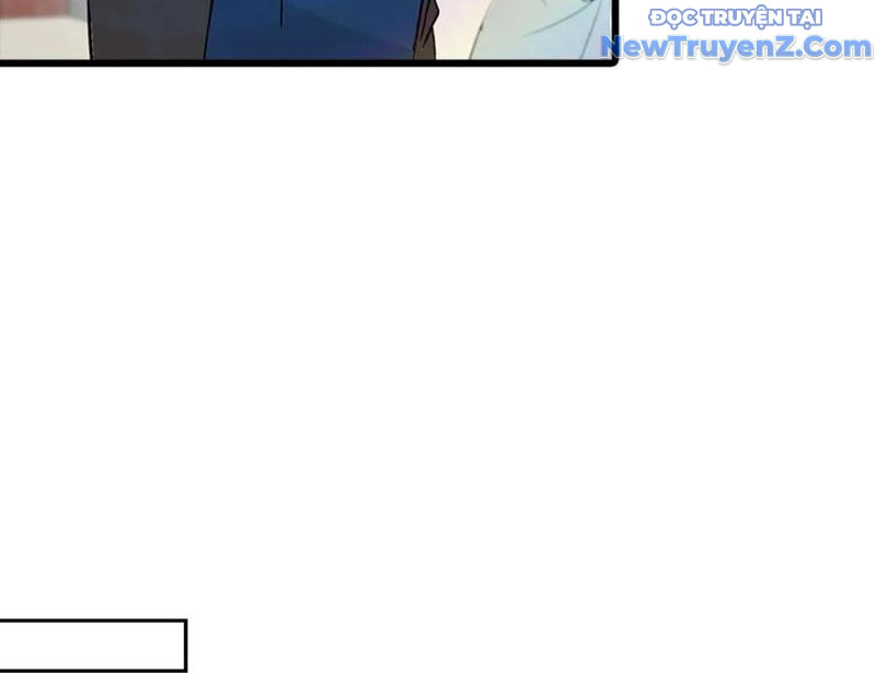 page_42