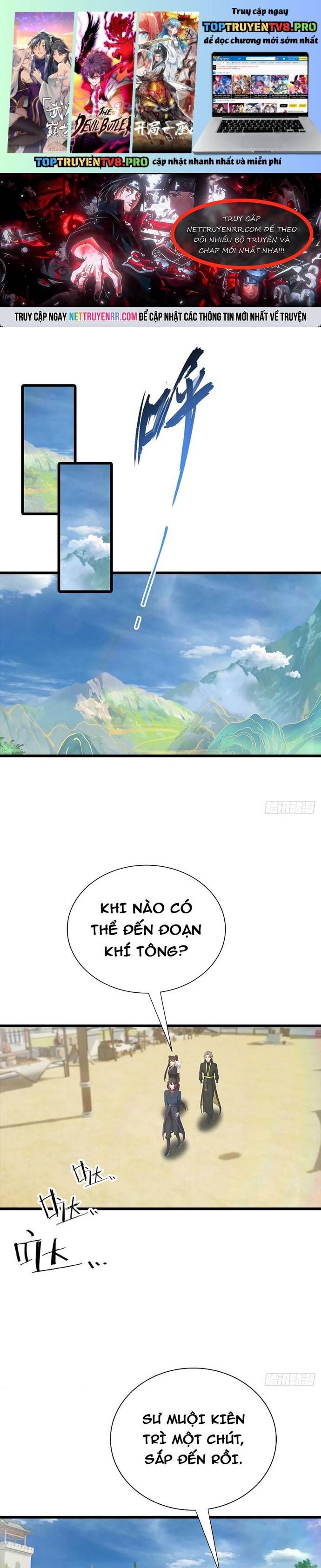 page_1