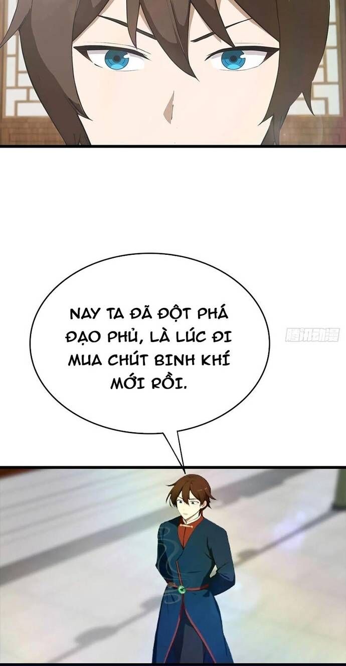 page_17