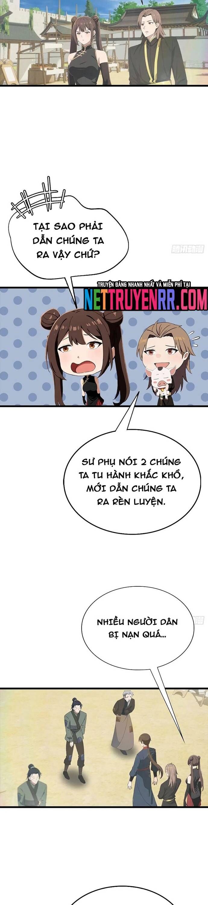 page_2