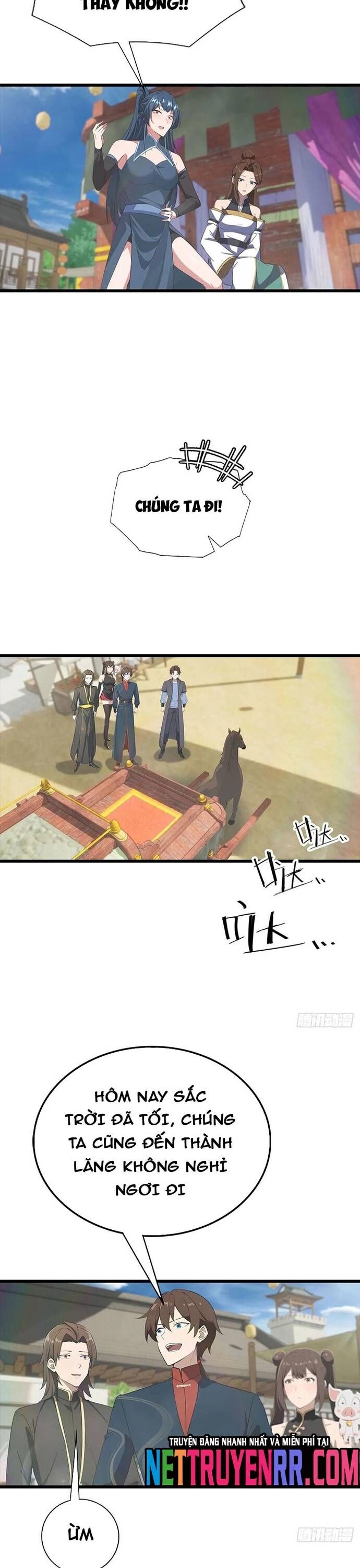 page_8