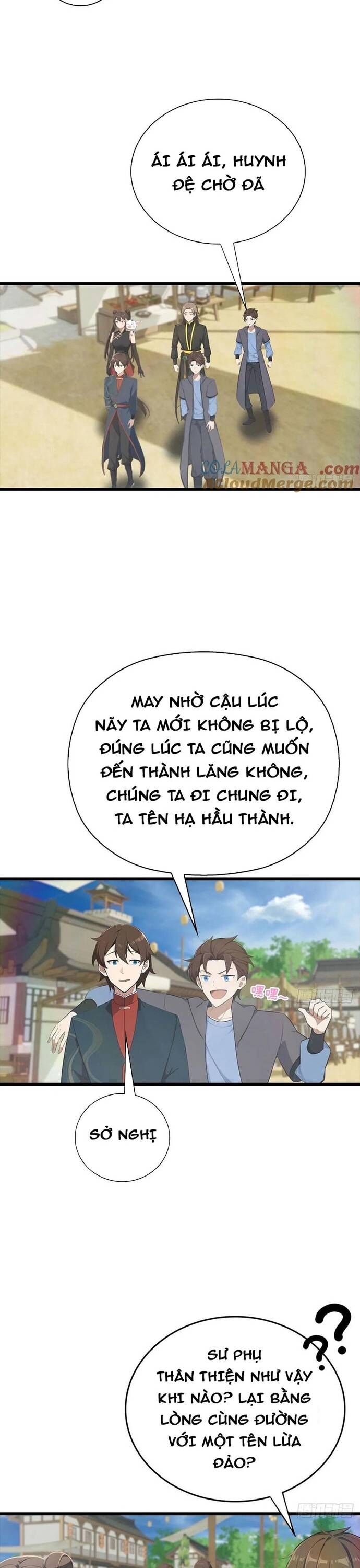 page_9
