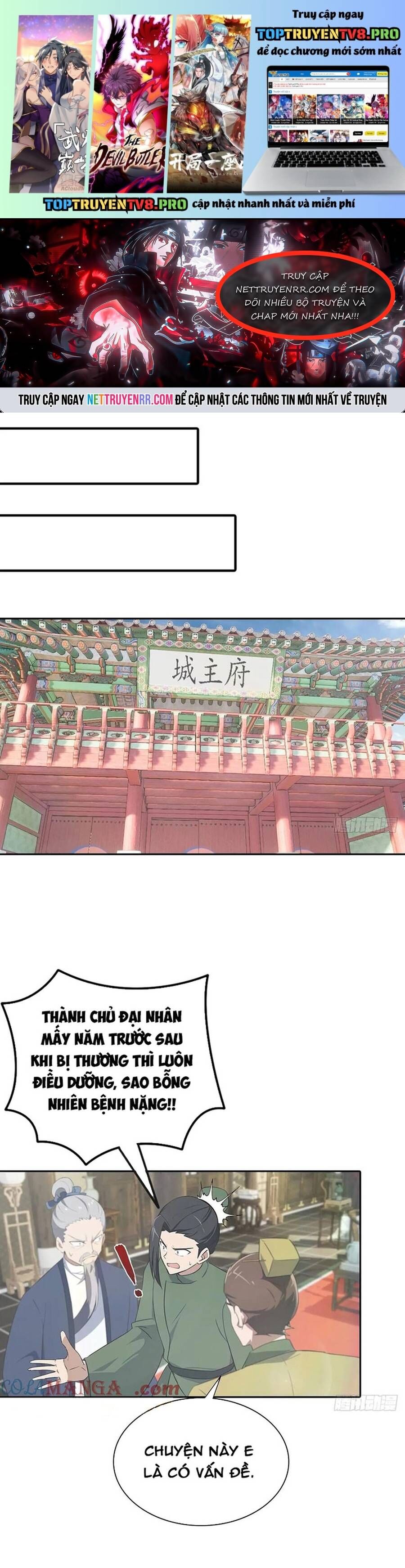 page_1