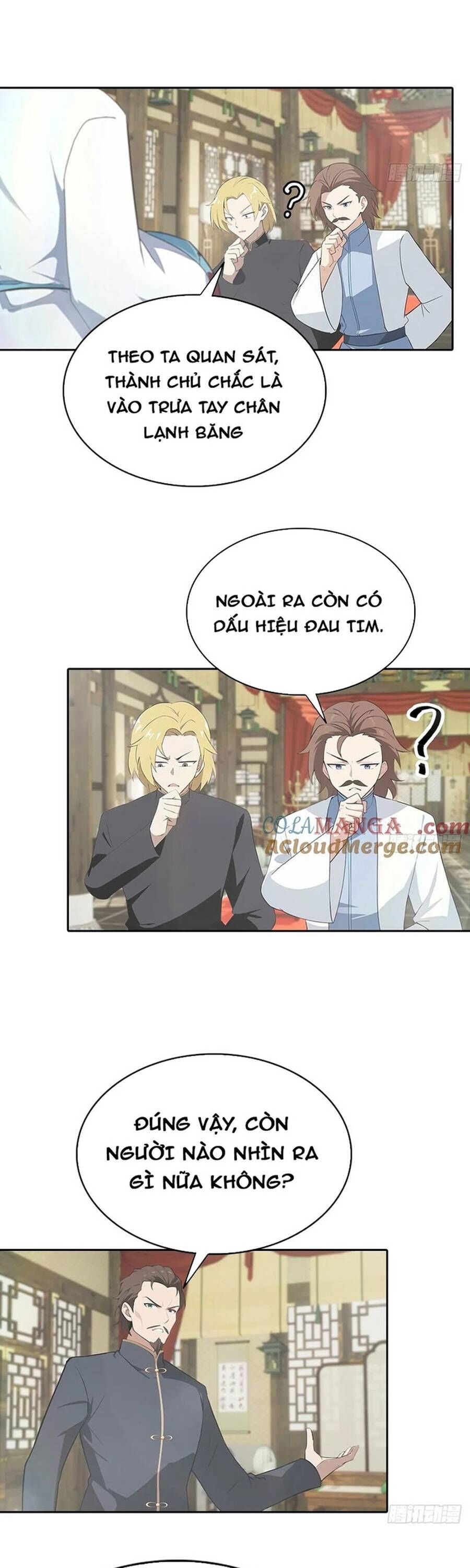 page_10