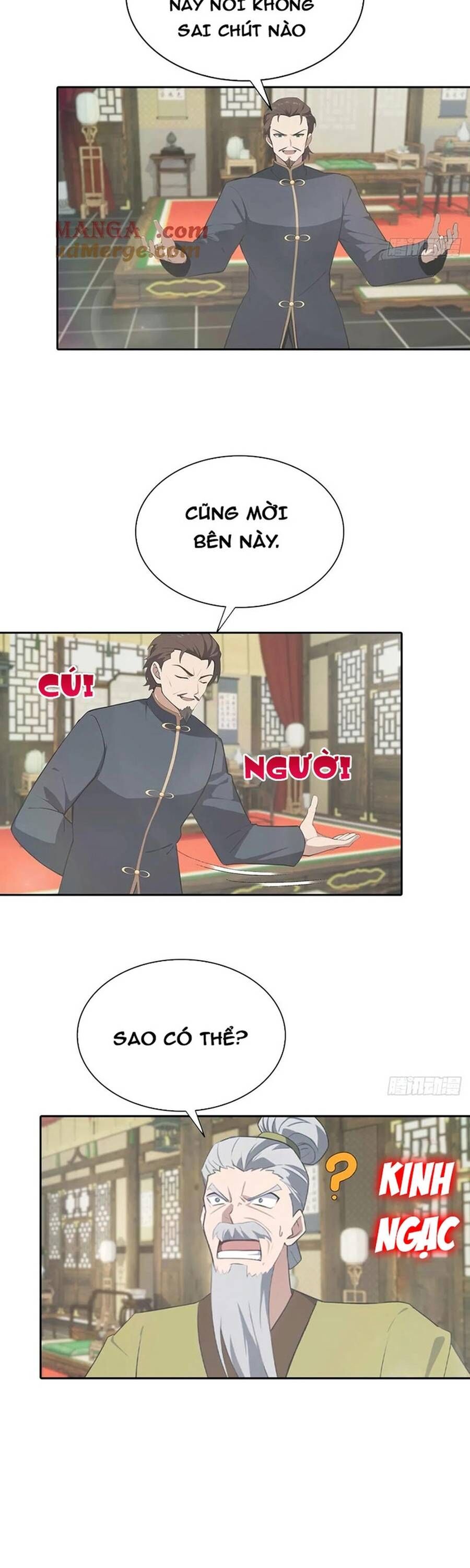 page_15