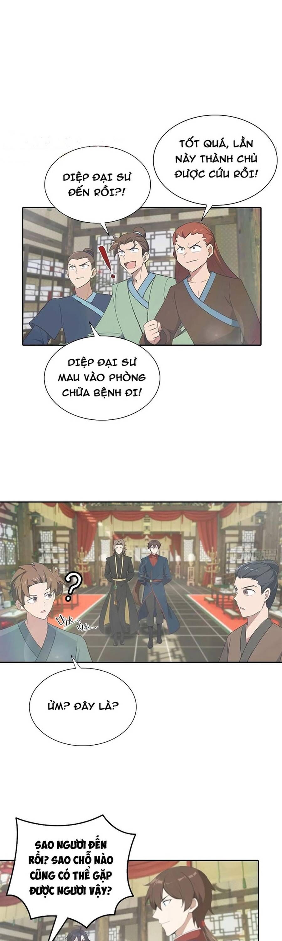 page_3