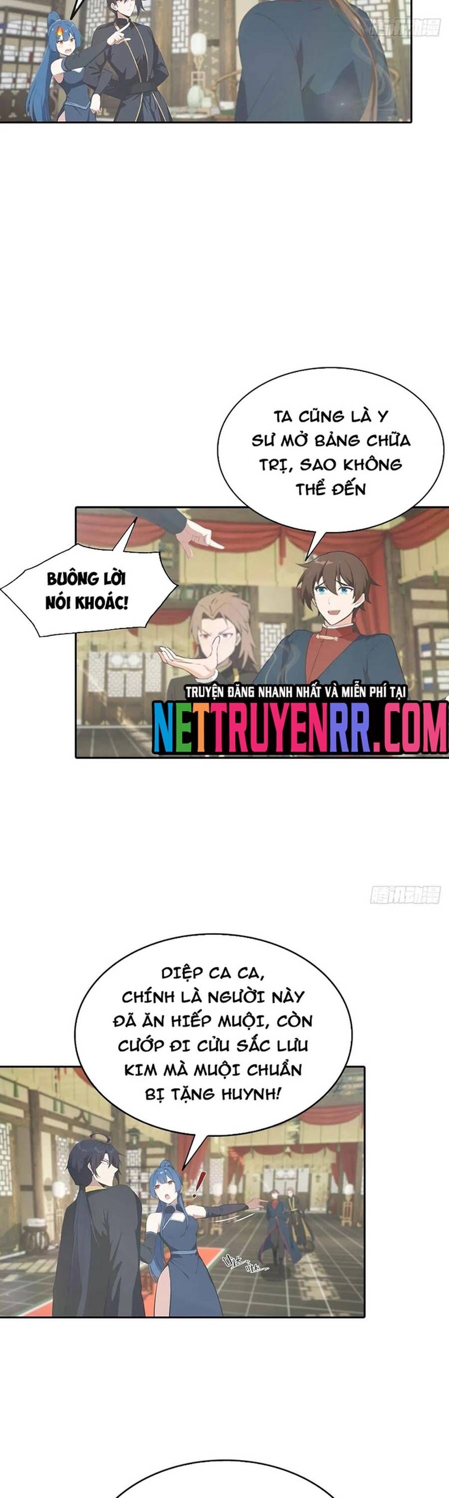 page_4