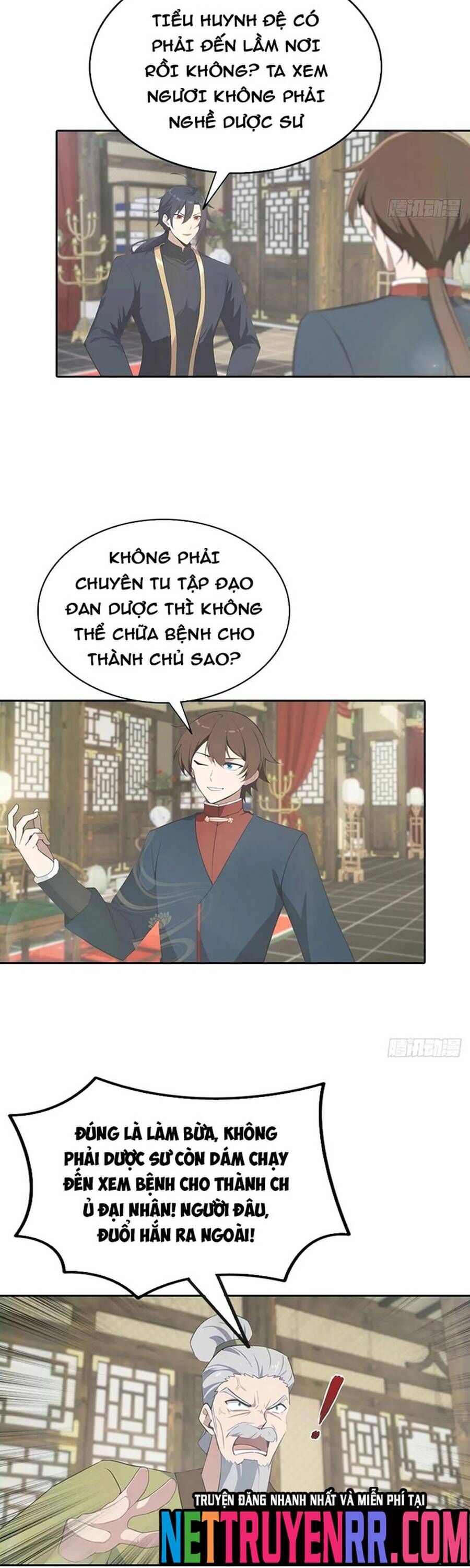 page_5