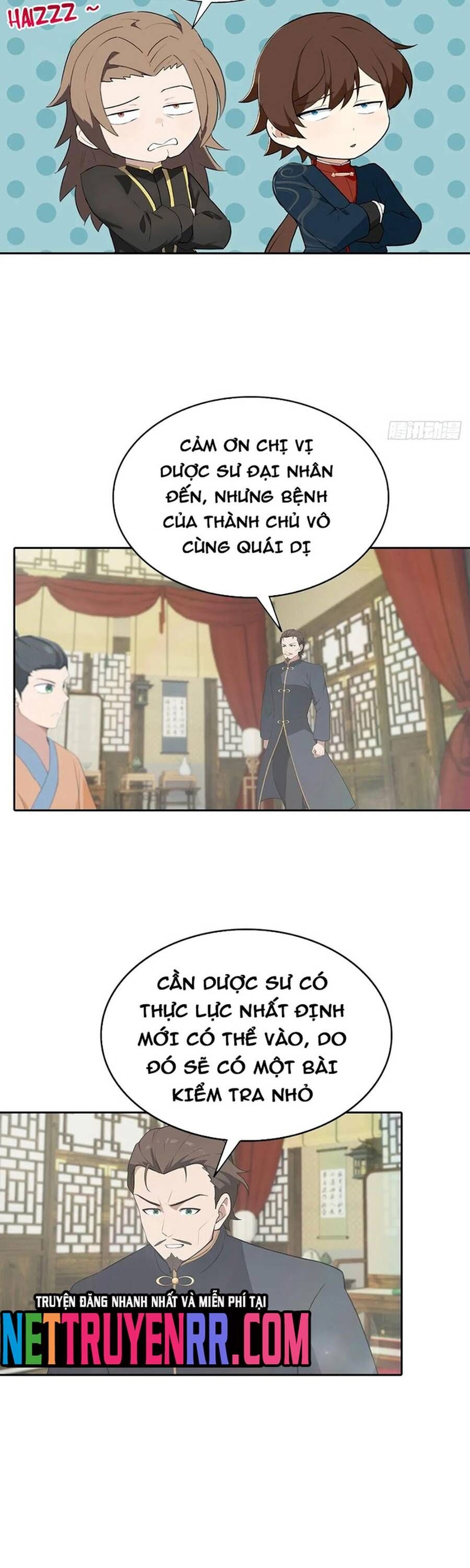 page_7