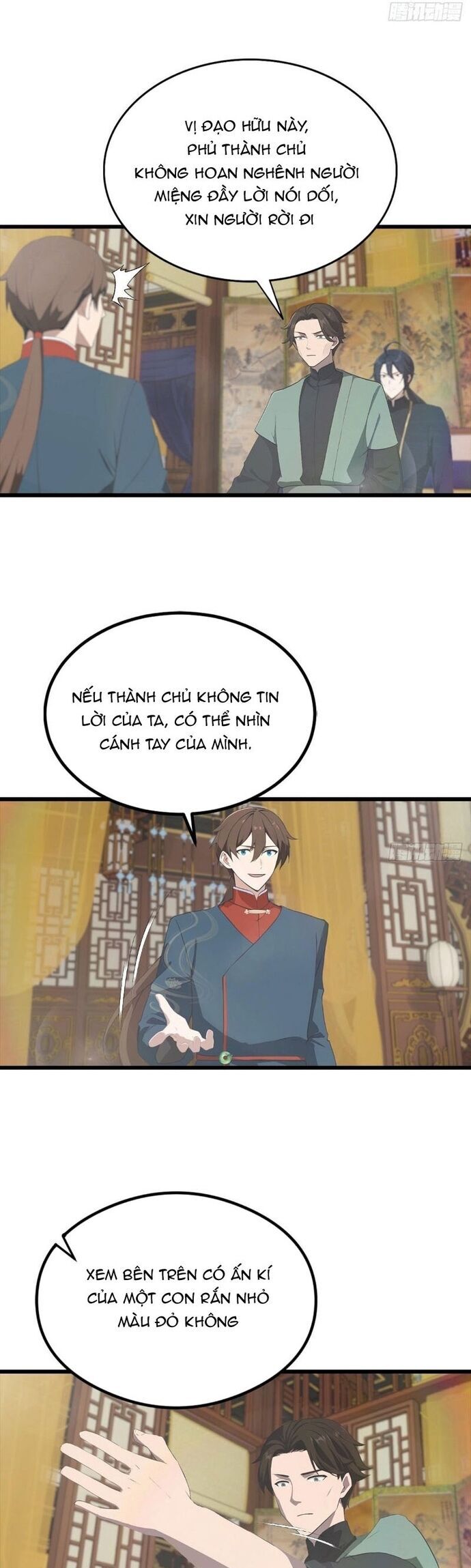 page_8
