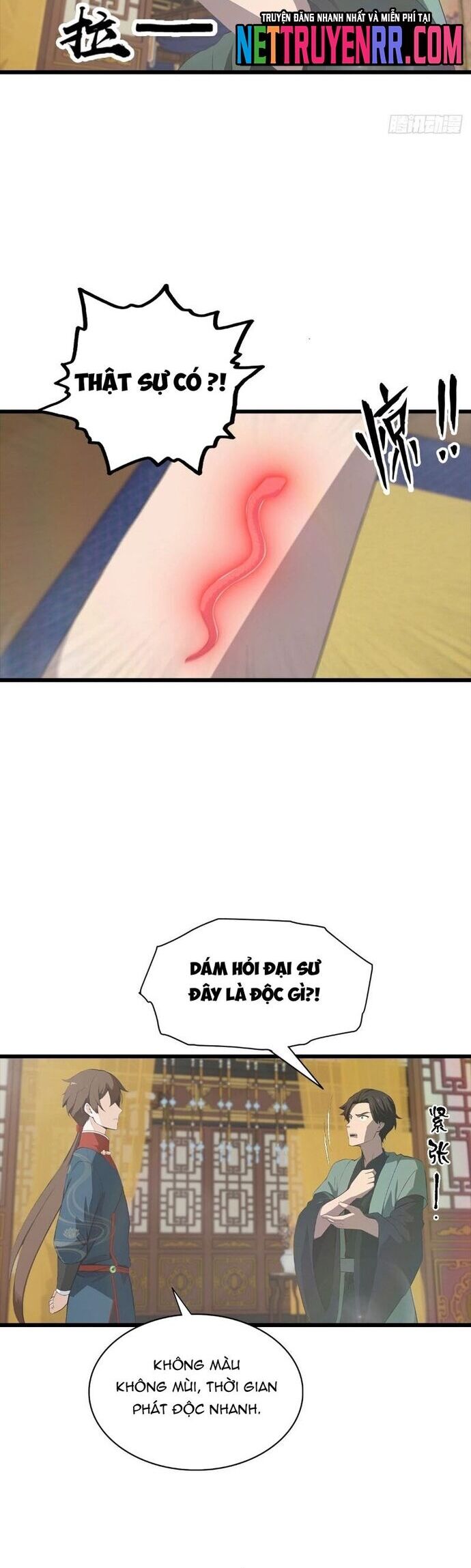 page_9