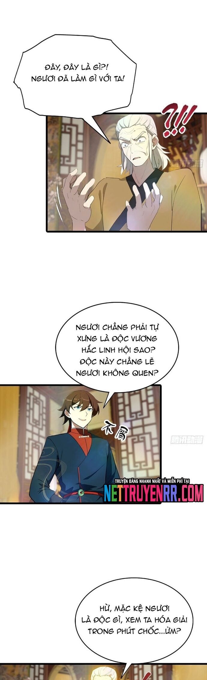page_10