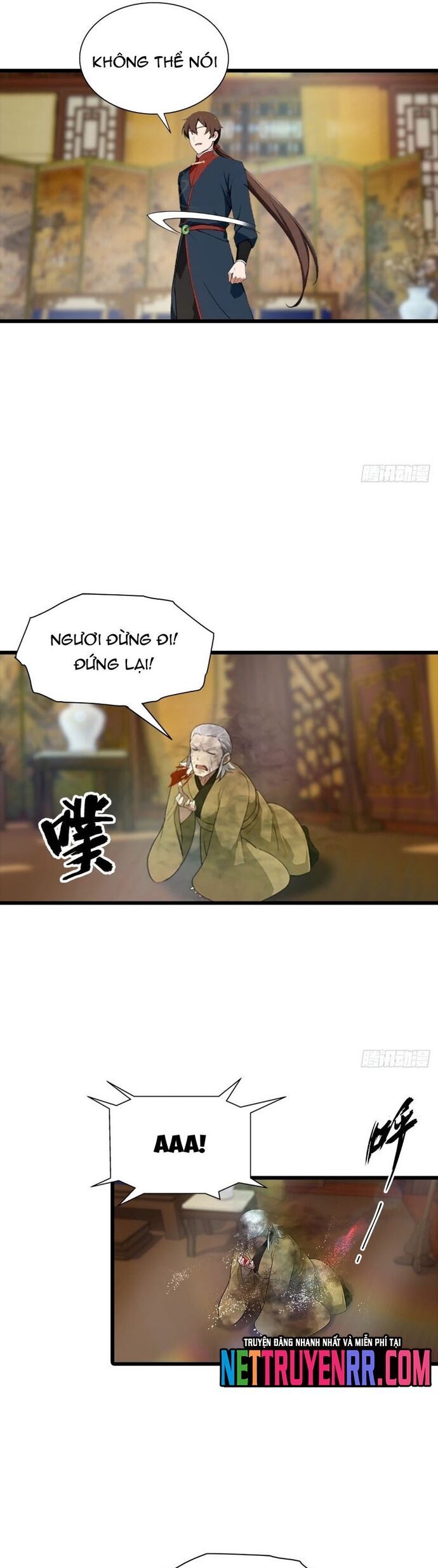 page_14