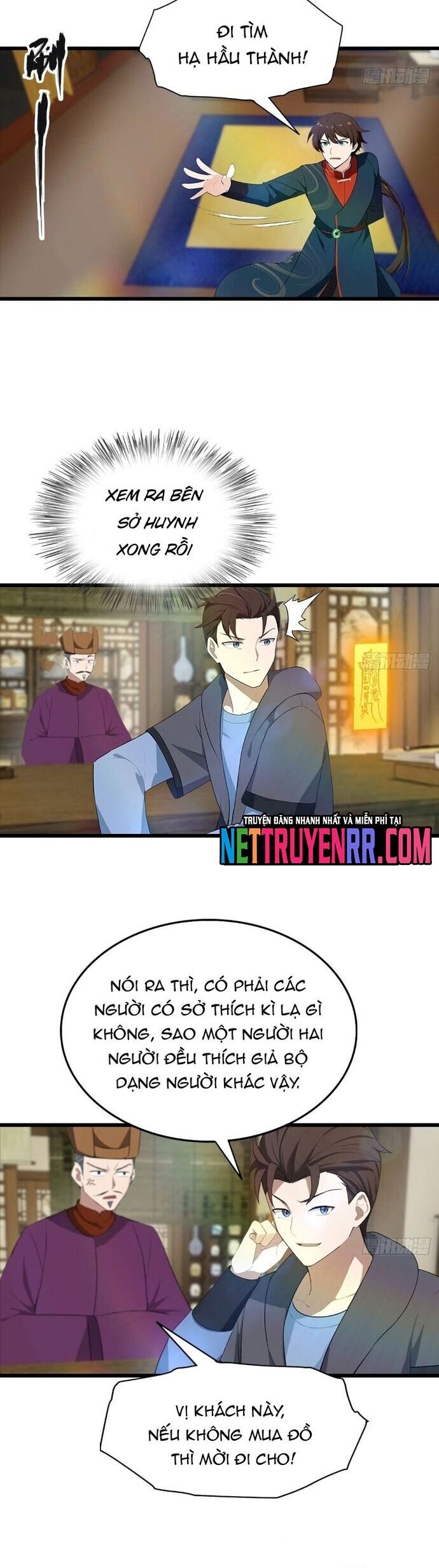 page_15