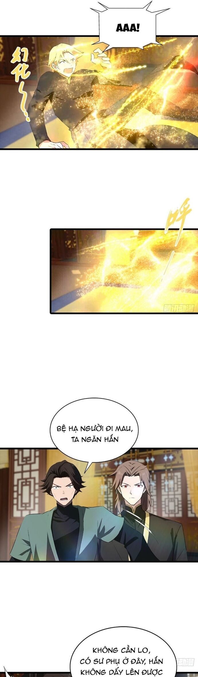 page_4