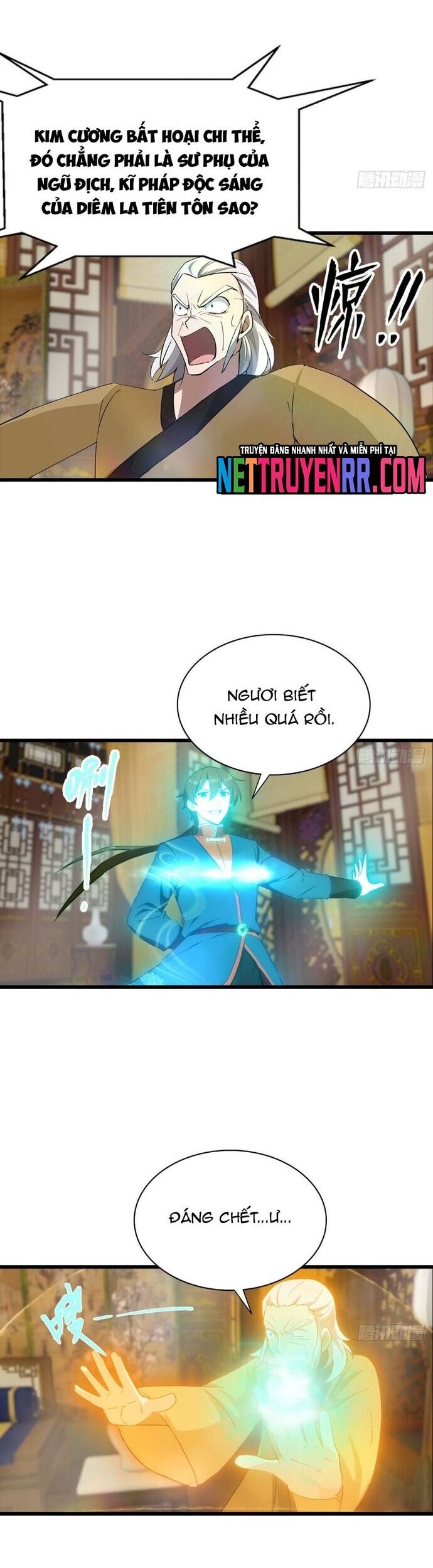 page_9