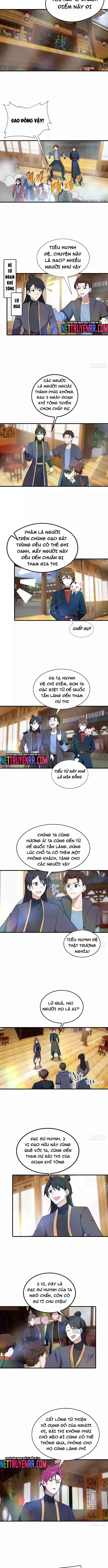 page_2