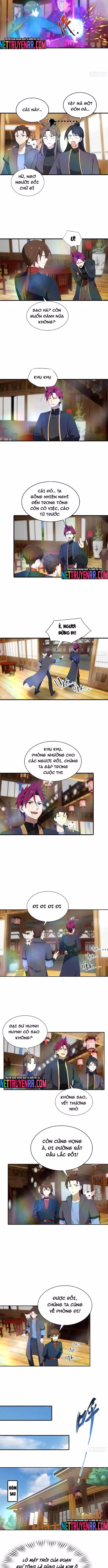 page_4