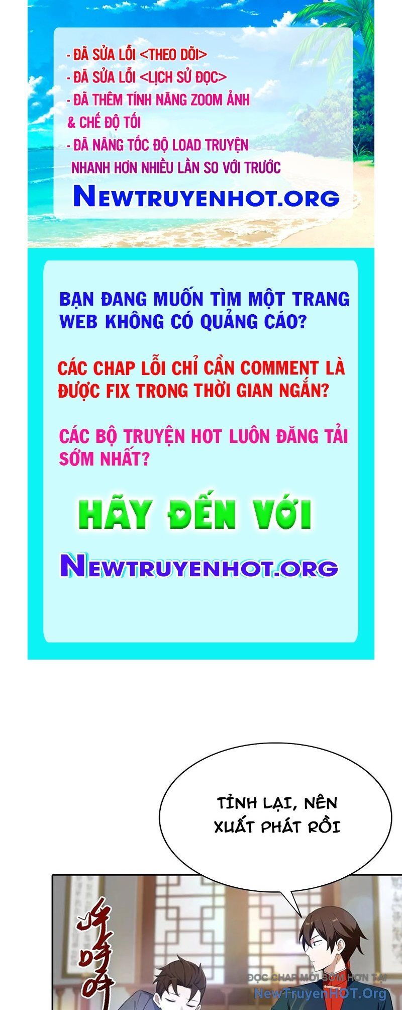 page_0