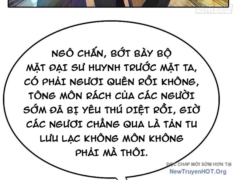 page_11