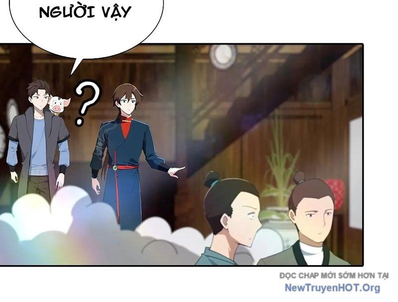 page_2