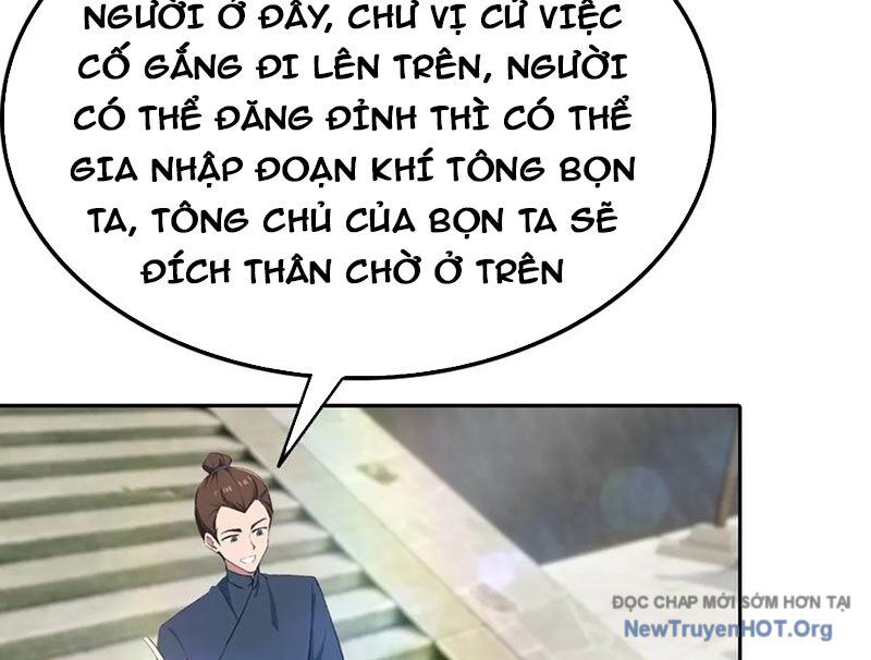 page_23