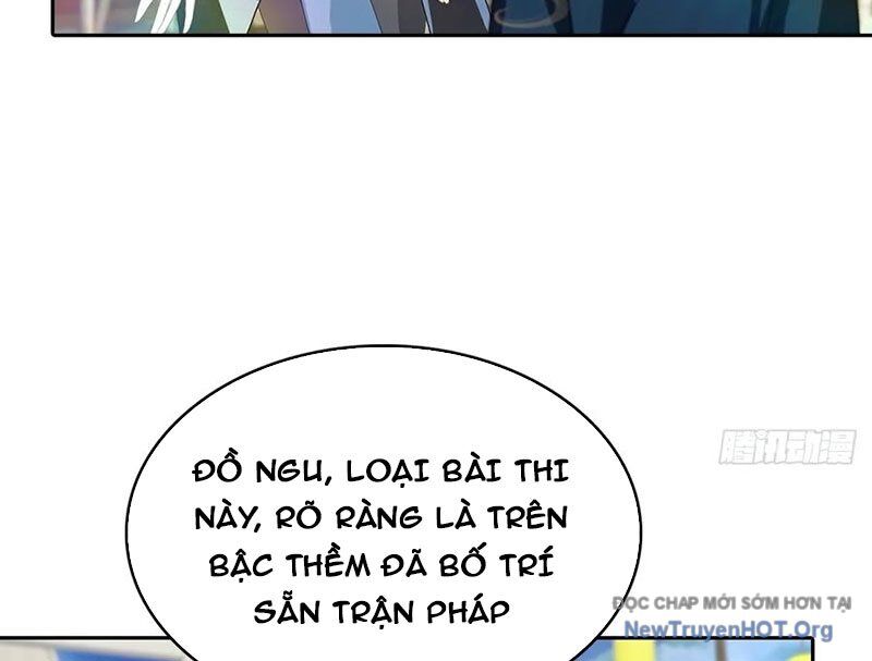 page_26
