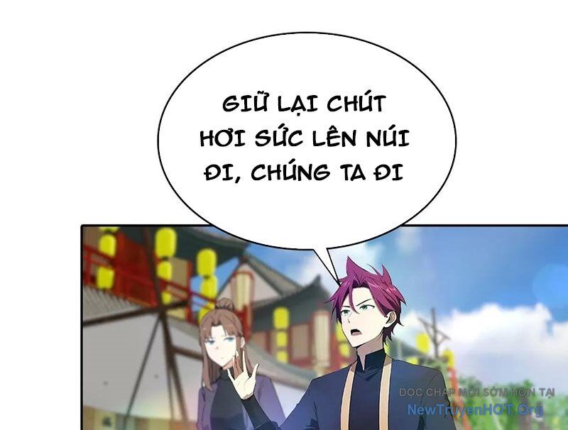page_28