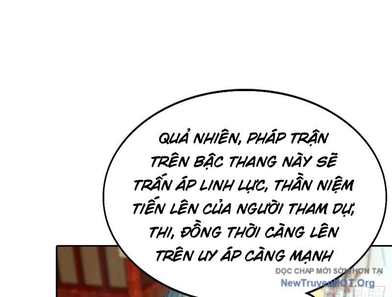 page_31
