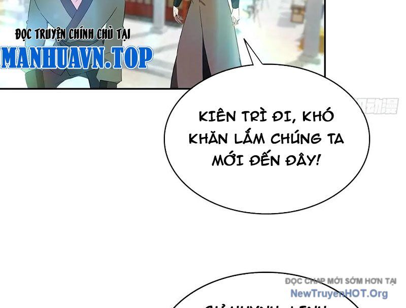 page_34