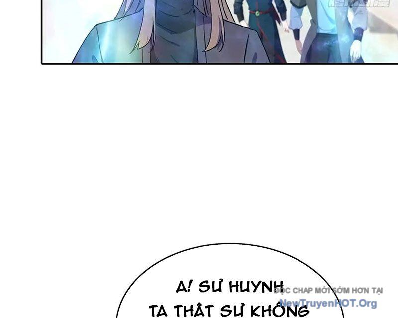 page_39