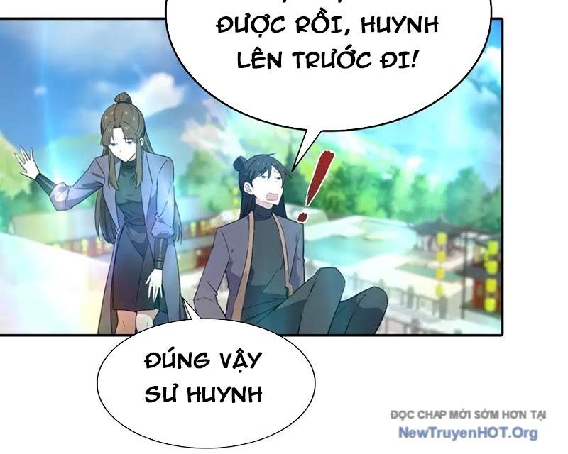 page_40