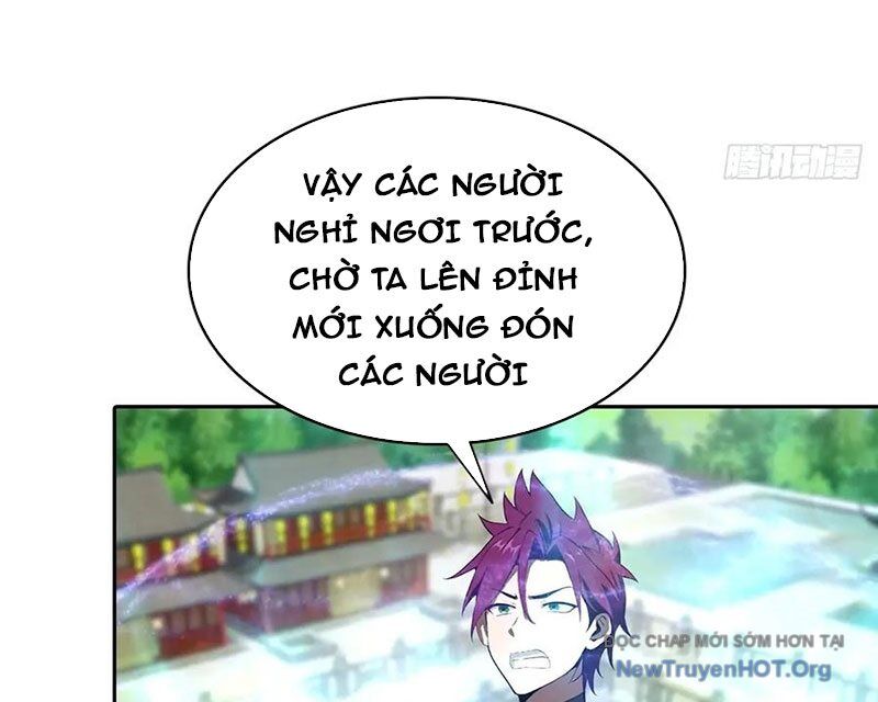 page_41