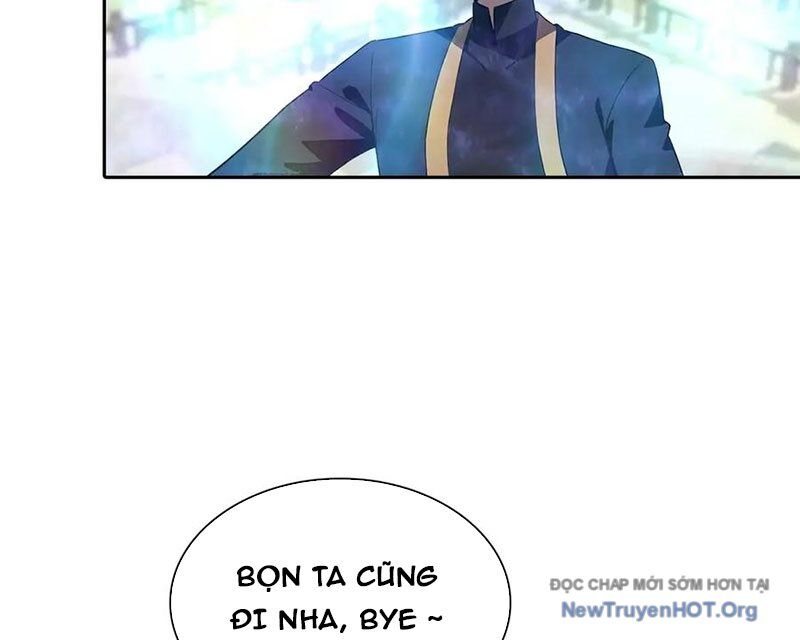 page_42