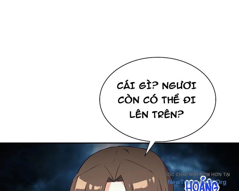 page_44