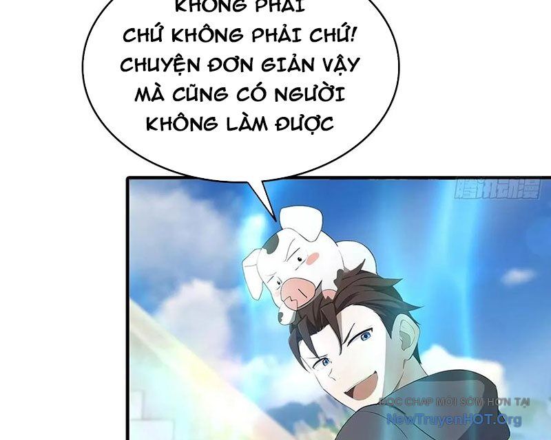 page_46
