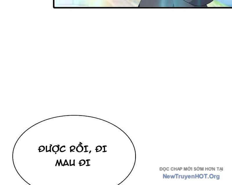 page_47