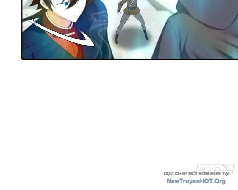 page_50