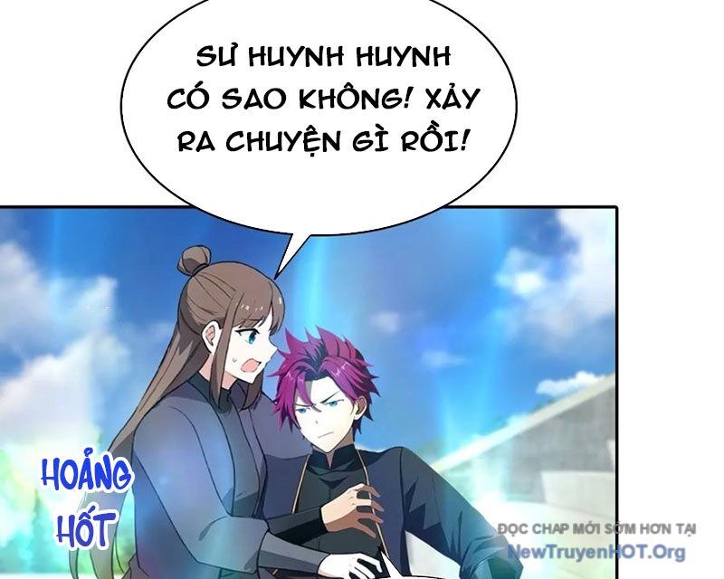 page_54