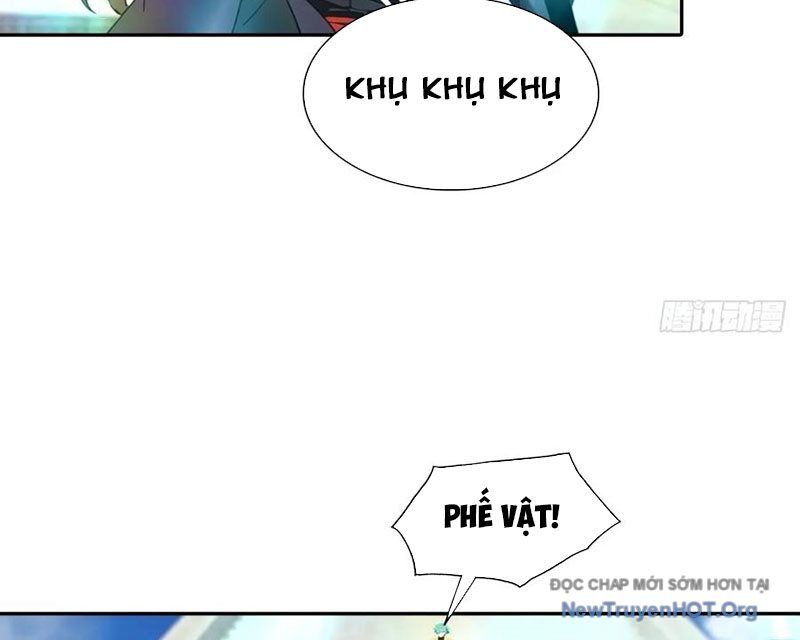 page_55