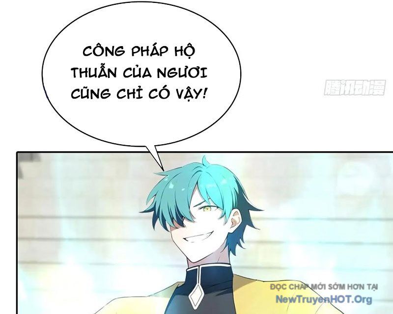 page_57