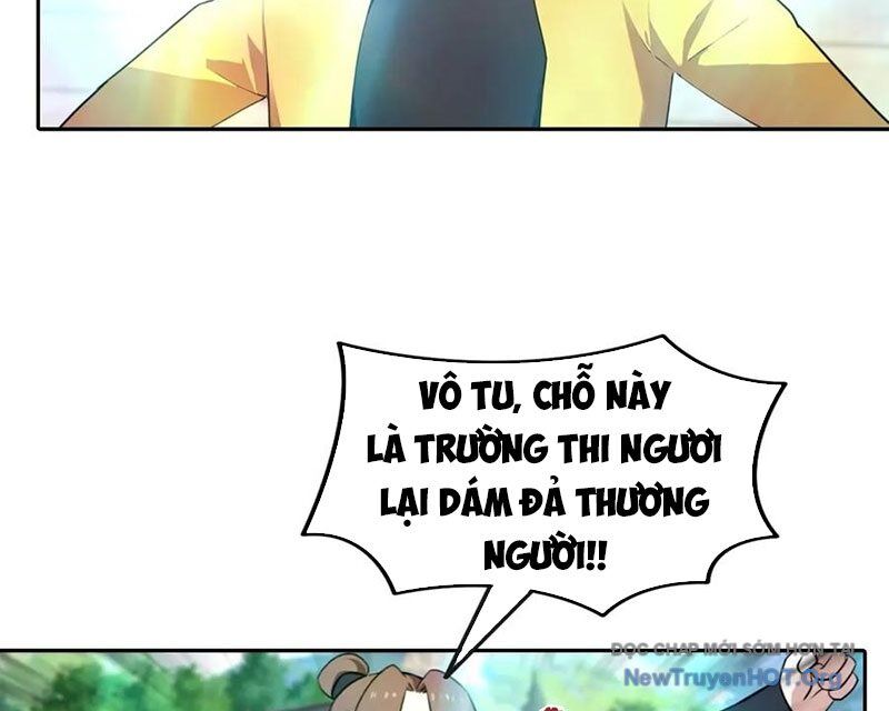page_58
